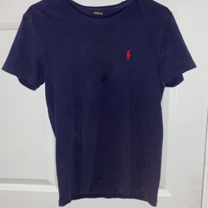 Ralph Lauren Polo t-shirt
